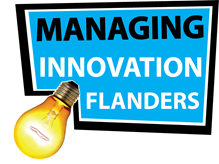 Managing Innovation in Flanders